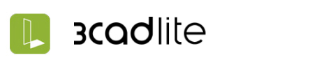 logo_3cad