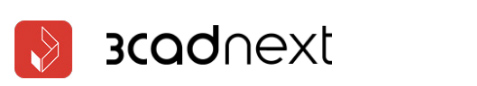 logo_next2