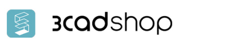 logo_shop2