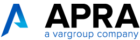 logo-APRA-retina logo-APRA-retina