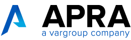 logo-APRA-retina