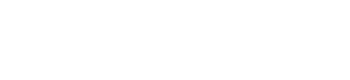 ifurniture
