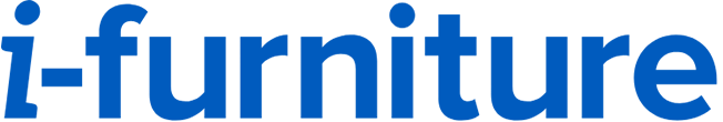 logo_retina