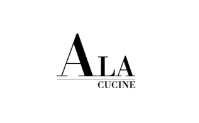 https://www.i-furniture.it/wp-content/uploads/2020/01/ala-cucine.png