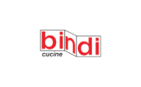 https://www.i-furniture.it/wp-content/uploads/2020/01/bindi.png