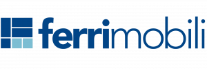 ferrimobili ferrimobili