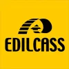EDILCASS-d5cdd317-log1