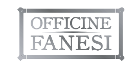 officinefanesi-logo