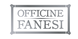 officinefanesi-logo officinefanesi-logo