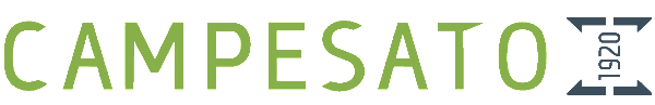 logo_campesato-600x300_2019-03-13-17-13-22
