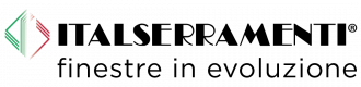 logo-italserramenti
