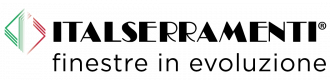 logo-italserramenti logo-italserramenti