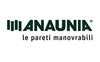 https://www.i-furniture.it/wp-content/uploads/2021/12/logo_anunia.jpg