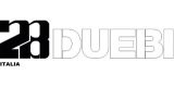 logo-duebi-progetto-casa-id logo-duebi-progetto-casa-id