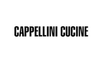 https://www.i-furniture.it/wp-content/uploads/2022/09/cappellini-cucine.jpg