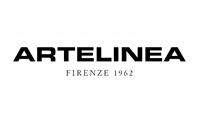 https://www.i-furniture.it/wp-content/uploads/2022/09/logo_artelinea.jpg