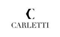 https://www.i-furniture.it/wp-content/uploads/2023/07/logo-carletti-2.png