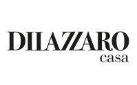 https://www.i-furniture.it/wp-content/uploads/2024/01/DILAZZARO.png