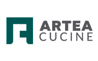 https://www.i-furniture.it/wp-content/uploads/2024/01/artea-cucine.jpg