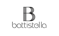 https://www.i-furniture.it/wp-content/uploads/2024/01/battistella.png