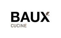 https://www.i-furniture.it/wp-content/uploads/2024/01/baux.png