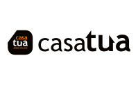 https://www.i-furniture.it/wp-content/uploads/2024/01/casatua.png