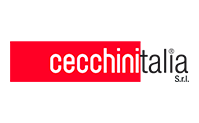 https://www.i-furniture.it/wp-content/uploads/2024/01/cecchini.png