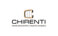 https://www.i-furniture.it/wp-content/uploads/2024/01/chirenti-2.png