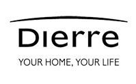 https://www.i-furniture.it/wp-content/uploads/2024/01/dierre-logo.png