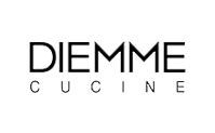 https://www.i-furniture.it/wp-content/uploads/2024/01/logo-diemme-cucine.png
