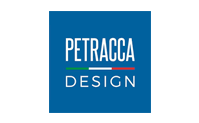 https://www.i-furniture.it/wp-content/uploads/2024/01/logo-petracca.png