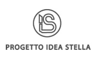 https://www.i-furniture.it/wp-content/uploads/2024/02/Logo_progetto_idea_stella.jpg