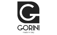 https://www.i-furniture.it/wp-content/uploads/2024/02/gorini-1.png