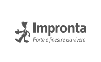 https://www.i-furniture.it/wp-content/uploads/2024/02/impronta.png