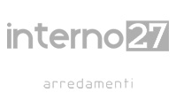 https://www.i-furniture.it/wp-content/uploads/2024/02/interno27-arredamenti.jpg