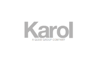 https://www.i-furniture.it/wp-content/uploads/2024/02/karol.png