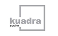 https://www.i-furniture.it/wp-content/uploads/2024/02/kuadra-cucine.jpg