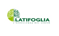 https://www.i-furniture.it/wp-content/uploads/2024/02/latifoglia.png