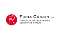 https://www.i-furniture.it/wp-content/uploads/2024/02/logo-Furia-Cuscini.png