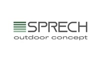 https://www.i-furniture.it/wp-content/uploads/2024/02/logo_sprech.jpg