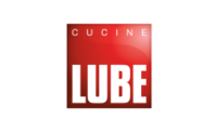 https://www.i-furniture.it/wp-content/uploads/2024/02/lube.png