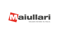 https://www.i-furniture.it/wp-content/uploads/2024/02/maiullari.png