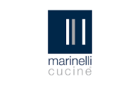 https://www.i-furniture.it/wp-content/uploads/2024/02/marinelli.png