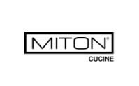 https://www.i-furniture.it/wp-content/uploads/2024/02/miton.png