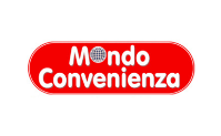 https://www.i-furniture.it/wp-content/uploads/2024/02/mondoconvenienza.png