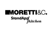 https://www.i-furniture.it/wp-content/uploads/2024/02/moretti_logo.jpg