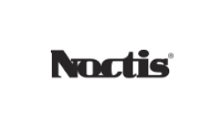 https://www.i-furniture.it/wp-content/uploads/2024/02/noctis.png