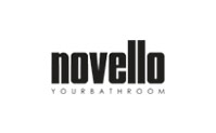 https://www.i-furniture.it/wp-content/uploads/2024/02/novello.jpg