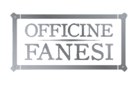 https://www.i-furniture.it/wp-content/uploads/2024/02/officine-fanesi.png