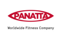 https://www.i-furniture.it/wp-content/uploads/2024/02/panatta.jpg